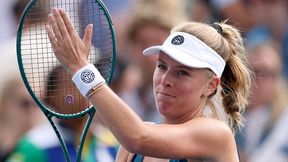 Wiadomo, co z meczami Fręch i Majchrzaka. Będzie hit z Gauff