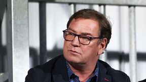 Są przecieki. Media: taką decyzję Urban podjął ws. Piątka i Bułki