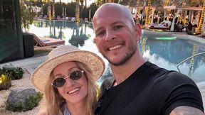 Zaprosił na kawę i zaiskrzyło. Taka jest między nimi różnica wieku