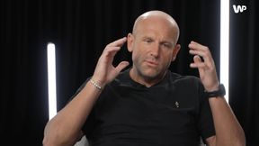 Dwie emerytury i życie w Tajlandii. Wielka przemiana polskiego mistrza świata