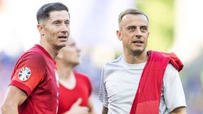 Polska czeka na przełamanie 46 lat. Wygra z Holandią?