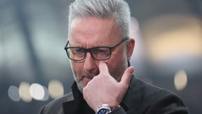 Brzęczek ogłosił. Znamy powołania do młodzieżówki