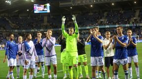 Lepszej okazji może nie być. Polacy w pogoni za Czechami