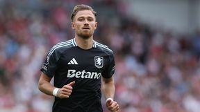 Fatalny występ Matty'ego Casha i spółki. Zostali rozbici