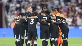 Seria podtrzymana. Chelsea zadała dwa ciosy