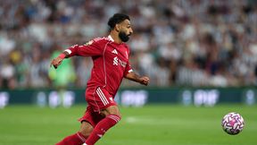 Liverpool FC - Arsenal FC. Gdzie oglądać mecz Premier League? O której początek?