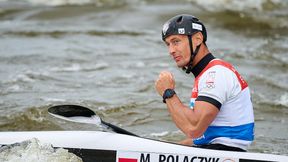 Sukces Polaka w Pucharze Świata. Jest medal