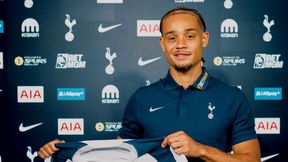 Wszystko jasne. Chelsea musi obejść się smakiem