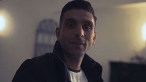 To koniec. Król strzelców odchodzi z Pogoni