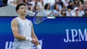 Bolesne porażki ulubieńców gospodarzy. Dramat Bena Sheltona