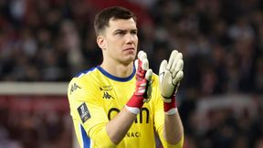 Francuzi krytycznie o Majeckim. "Kamikadze"