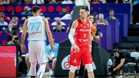 Polska pokona kolejnego mocnego rywala? "To inne wyzwanie"