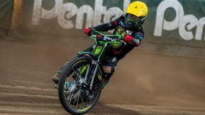 Żużlowa sobota. ROW i Unię uratuje już tylko cud. Kto bliżej awansu do Metalkas 2. Ekstraligi?