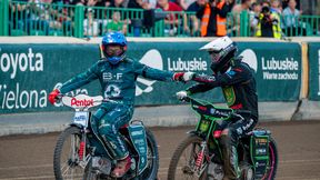 Narzeka na kiepski sezon w PGE Ekstralidze. Ma pomysł na rewolucyjną zmianę