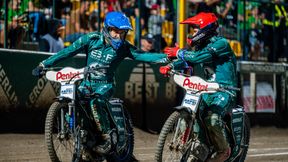 Żużel. Tak minął tydzień. Hitowe transfery Falubazu i GKM-u. Zamieszanie w Ostrowie