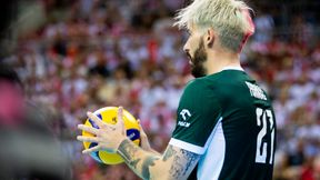 Zimny prysznic Polaków. Canarinhos za mocni