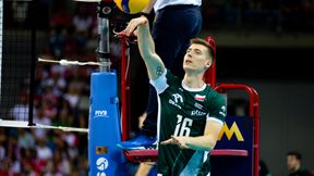 "Małe detale". Bohater polskiej kadry szczerze po ostatnim meczu grupowym