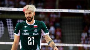 Tomasz Fornal wyznał. To tam chce zakończyć swoją karierę