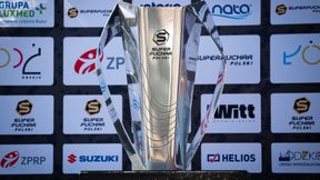 Rusza nowy sezon w piłce ręcznej! Kto wywalczy Superpuchar Polski?