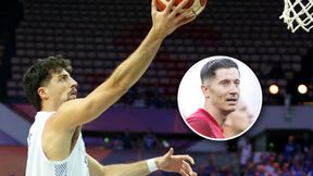 Jest jak dla Polaków Lewandowski. Oto gwiazda Izraela