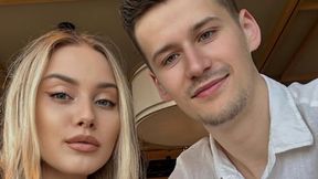 Był jednym z bohaterów Polaków. Mało kto zna jego narzeczoną