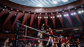 Fenomenalne Włoszki w ćwierćfinale MŚ. Zagrają z Polkami?