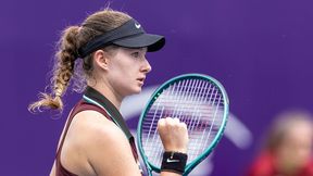 Wielki zwrot akcji w finale. Polki mistrzyniami w Bytomiu