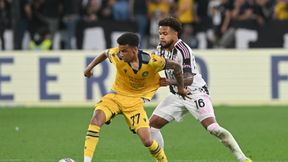 Z Serie A do Ekstraklasy? Raków rozpoczął rozmowy z Udinese