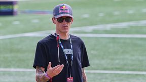 Żużel. "To już oficjalne". Przyszłość Macieja Janowskiego wyjaśniona!