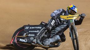 Żużel. W Oksfordzie nie pojechali na koniec fazy zasadniczej