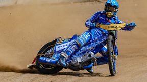 Żużel. Zmarzlik minimalnie przed Kurtzem! Sprawdź klasyfikację generalną Grand Prix!