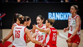 Znamy grupy Mistrzostw Europy 2026. Fatalne losowanie dla Polek