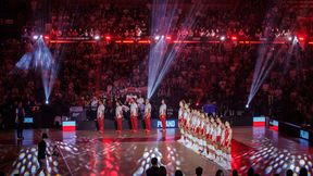 Polskie siatkarki w ćwierćfinale mistrzostw świata. Kiedy kolejny mecz?