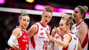 Polki sprawią dziś największą sensację mistrzostw świata?