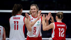 Na Polki spadła fala krytyki. Ale to się liczy najbardziej [OPINIA]