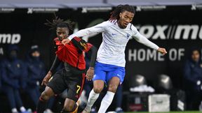 Media: Cracovia z nieoczekiwanym transferem