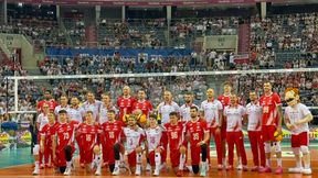 Polacy wciąż z szansą na triumf. Sprawdź, kiedy kolejny mecz Mem. Wagnera