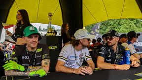 W Polsce kasują miliony. Rekordzista wystawił fakturę na 270 tys. zł