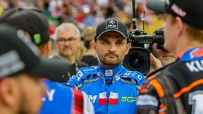 Legenda o Zmarzliku: Zasługuje na miano najlepszego sportowca w Polsce