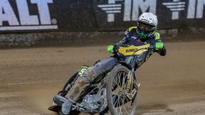 Żużel. Nadchodzi czas rozliczeń w Grand Prix. Komu miejsce uratuje stała "dzika karta"?