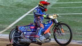 Żużel. Ulga w Vojens. Soenderjylland pokonało zespół Pawlickich i pojedzie w finale sezonu