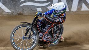 Żużlowy czwartek. W Anglii będą walczyć o finał. Na torze pojawią się Kurtz, Doyle i Sajfutdinow