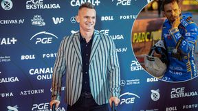 Były uczestnik Grand Prix bije na alarm. Możliwa "spółdzielnia" rywali przeciwko Polakowi?!