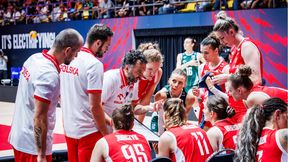 Nie na to liczyliśmy. Złe informacje dla Polek tuż po zakończeniu mundialu