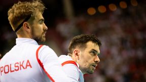 Polacy nie składają broni na MŚ. "Zrobimy wszystko"