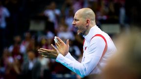 Mocne słowa. "To była kompromitacja całego turnieju i siatkówki"