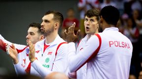 Reprezentant Polski zwrócił się do kibiców. Padły mocne słowa