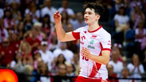 Kłopoty Jastrzębskiego Węgla. Reprezentant Polski z poważną kontuzją