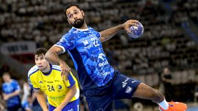 Polskie kluby wracają do Ligi Mistrzów. Orlen Wisła z dużą szansą na trzecie zwycięstwo