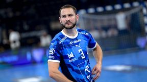 Orlen Wisła Płock dokonała w Paryżu czegoś wielkiego. Będzie powtórka?